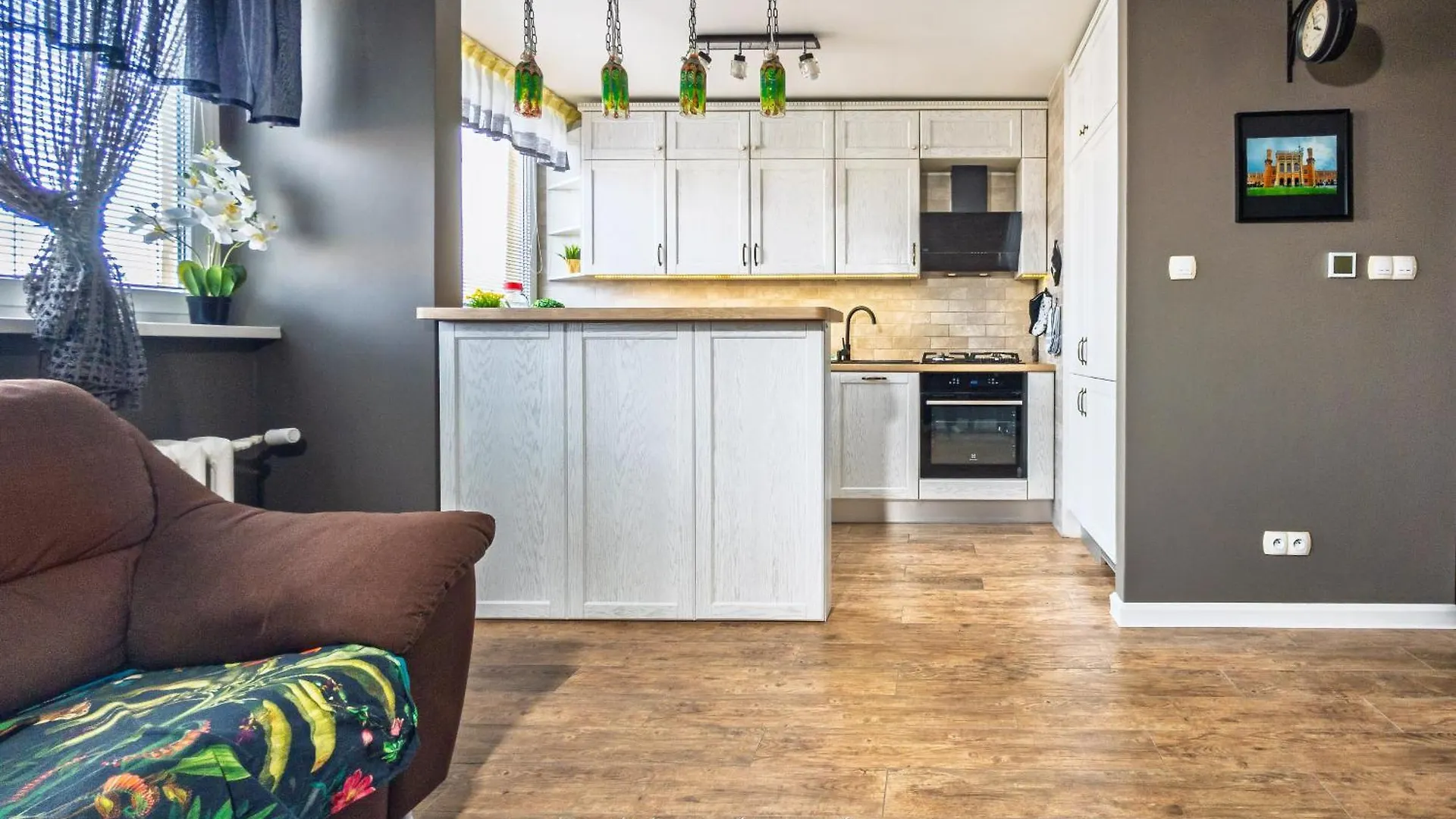Wroclaw Mikolajow Cosy Apartment Polonia