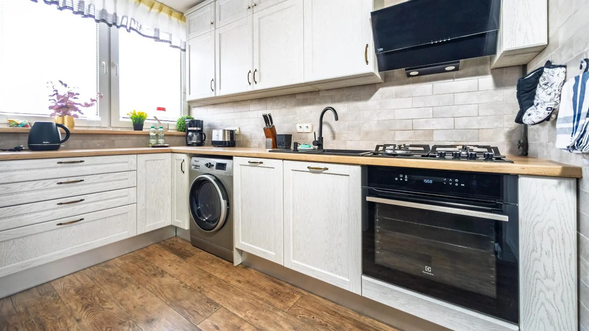 Wroclaw Mikolajow Cosy Apartment Polonia